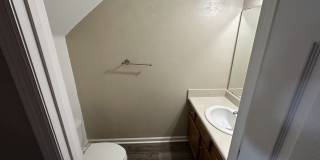 22 Sir Lancelot Way Gallery 3