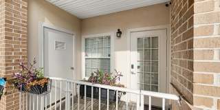 220 Renaissance PKWY NE 2119 Gallery 1