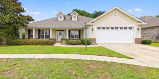 2899 Chanterelle Cove Gallery 1