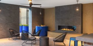 DC Heights Gallery 7