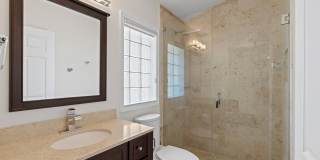 7598 Fairway Trail Gallery 14
