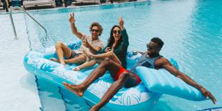 101 N Meridian Gallery 40