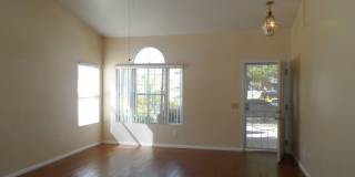 3 Bedrooms, 2 Bathrooms, approx. 1392 sq. ft., 2 Car Garage, Covered Patio, Fenced, Play house, Gallery 4