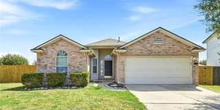 100 Lightfoot Court Gallery 1