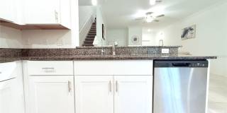 30798 VERIDIAN Way Gallery 12