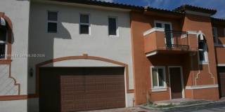 5988 SW 8th St Gallery 1