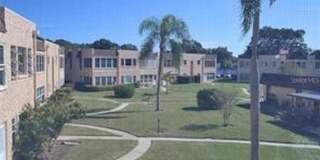 221 CEDARWOOD Circle Gallery 3