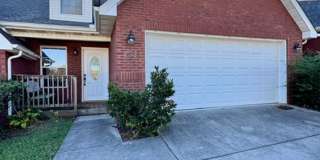 Maryville 37804 - 3 Bedroom, 2.5 Bath Condo - Contact Tim Tipton (865) 806-7255 Gallery 1