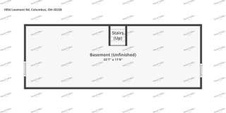 1094 Lexmont Road Gallery 6