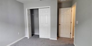 6501 POLY LN. Gallery 22