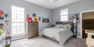 112 Legend Lakes Drive Gallery 51