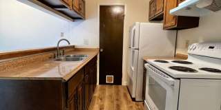 Mathews634 (KC-JF-NB) Gallery 17