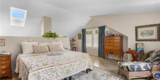 141 Coggeshall Avenue Gallery 30