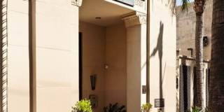 6253 Hollywood Blvd Gallery 4