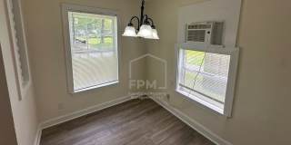 3180 Crump Avenue - 1 Gallery 7
