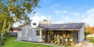 190 Capella Road Gallery 15