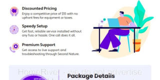 3003 Clifford Sample Dr Gallery 11