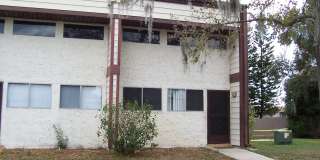 1/1.5 Condo For Rent at 3916 Crayrich Drive Orlando, FL 32839 Gallery 1