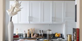 Rittenhouse Claridge Gallery 14