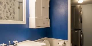 5915 Pioneer Mesa Drive Gallery 15