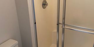 Fully Updated 3 Bedroom 3 Bath Townhouse with 2 Stall Attatched Garage Gallery 13
