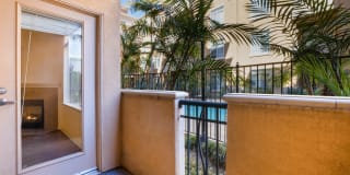 Belle Fontaine Gallery 20