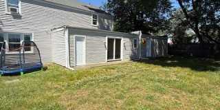 125 High Ridge Drive Gallery 9