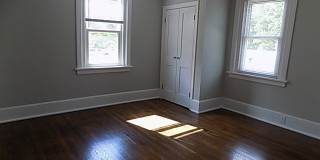 5300 River Road Gallery 4