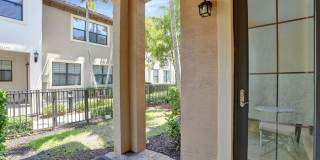 Excellent Townhome at the Terrace in Artesia Gallery 24