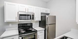 Desert Ridge Gallery 47