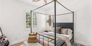 11392 Corsica Mist Avenue Gallery 13