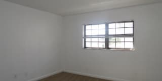 625 N Halifax Avenue Gallery 9