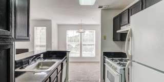 Arbor Ridge Gallery 21