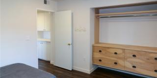 10198 El Monterey Avenue Gallery 20