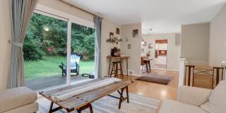 8805 MENARD Court Gallery 3