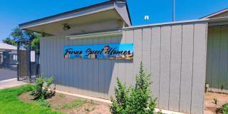 1362 N 8th St Gallery 1