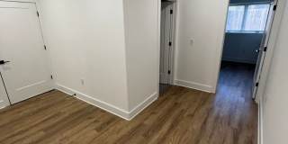 Mt Airy Meadows Mt Airy Meadows Gallery 31