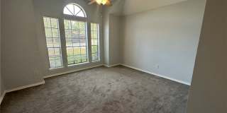 2189 Spring Park Drive Gallery 12