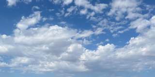 WINTER VACATION RENTAL - 3 Bedroom/3 Bath Condo Gallery 11