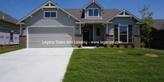 7213 S Magnolia Ave Gallery 1