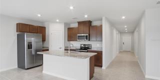724 CANTABERRY Drive Gallery 7