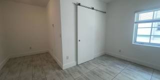 1201 Pennsylvania Avenue Gallery 4
