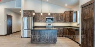 4032 Snowberry Avenue Gallery 3