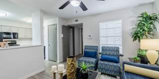 Summer Gate Apartments Gallery 24