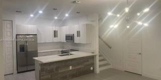 10445 NW 81st Ter th 10045 DORAL, FL 33178 Gallery 3