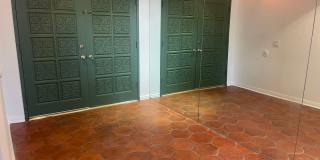 Stunning 3b/2b home with views of the golf course Gallery 3