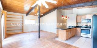 710 39th Street Gallery 12
