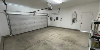 Tulare Home coming soon! Gallery 17