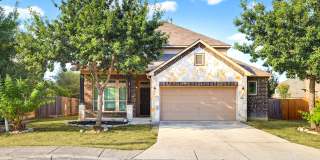 22862 Allegro Crk Gallery 1