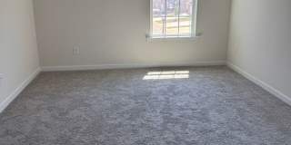 Brand-New 4 Bedroom Home in The Hamptons at Hickory – Modern Living, Pet Friendly Gallery 10
